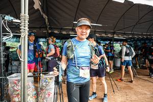 BIB: 
                            <button type="button" onclick="openModal(25880069)" class="btn btn-primary btn-sm float-right btn-popup" data-toggle="modal" data-target=".modal-high-quality">
                        <i class="fas fa-shopping-cart"></i> Add to Cart
                    </button>
                                            <button type="button" onclick="isThisMe(25880069, true)" class="btn btn-success btn-sm float-right btn-popup btn-isme hidden" data-toggle="tooltip" data-placement="bottom" title="นี่คือรูปของคุณใช่ไหม คลิกที่นี่เพื่อเอาเข้าอัลบั้ม">
                        <i class="fas fa-plus"></i> Add to album
                    </button>
                    <button type="button" onclick="isThisMe(25880069, false)" class="btn btn-warning btn-sm float-right btn-popup btn-isnotme hidden">
                        <i class="fas fa-ban"></i> Remove from album
                    </button>